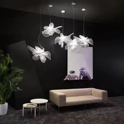 luminaire slamp|Slamp Site Officiel.